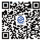 8188cc威尼斯(中国)有限公司官网
