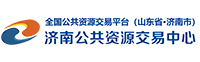 8188cc威尼斯(中国)有限公司官网