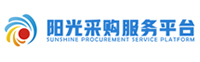 8188cc威尼斯(中国)有限公司官网