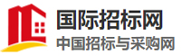 8188cc威尼斯(中国)有限公司官网