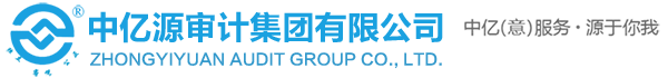 8188cc威尼斯(中国)有限公司官网