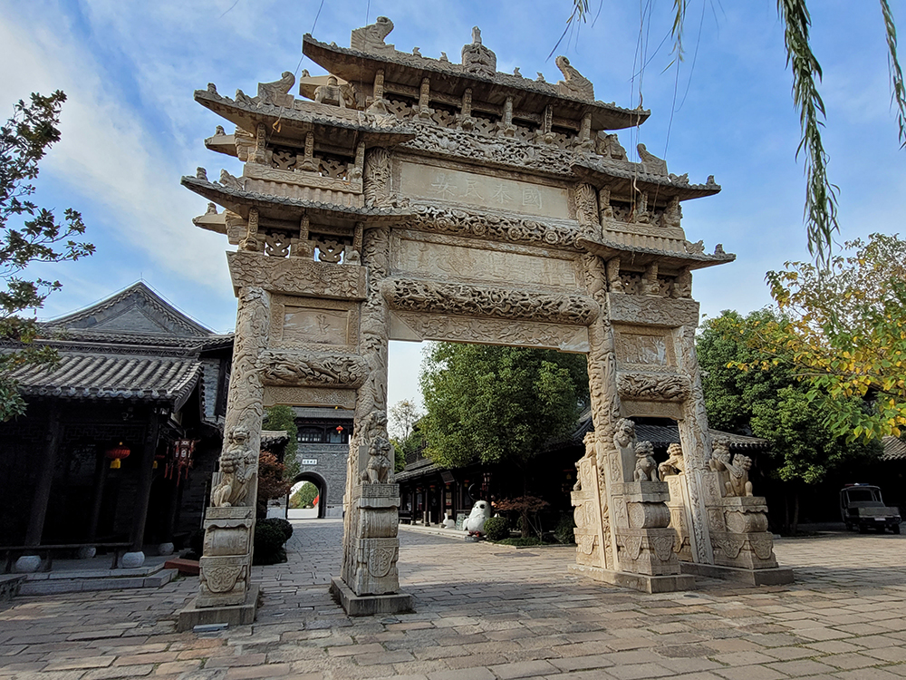 20201103_123328(1)