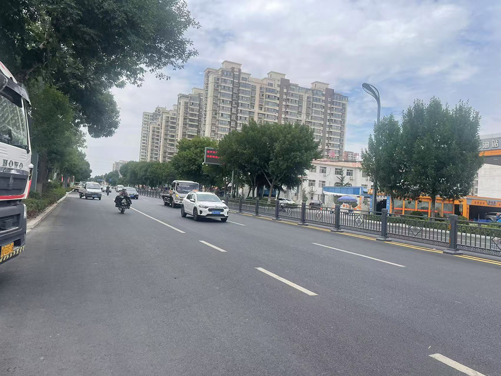 经典案例_文章_中亿源审计集团有限公司