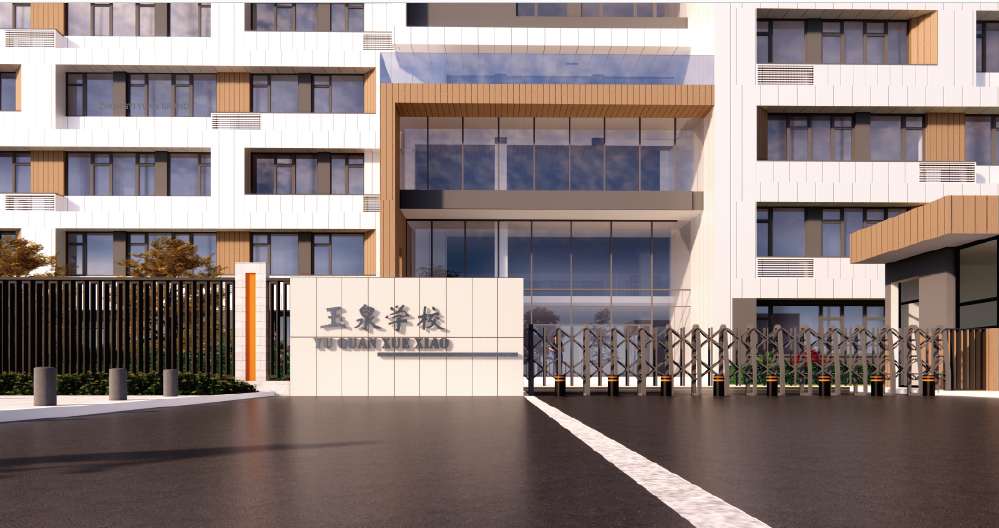 第2页_经典案例_文章_中亿源审计集团有限公司