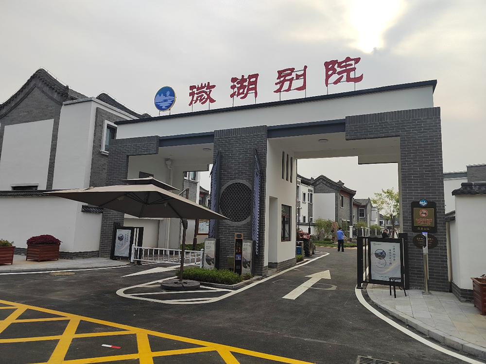经典案例_文章_中亿源审计集团有限公司